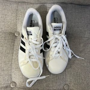 Adidas ortholite Float